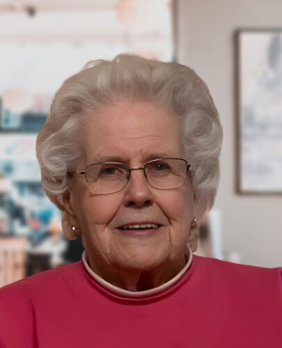 Helen Aleena Lehtikangas